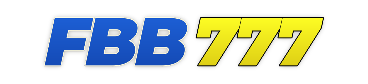fbb777